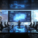 u5384319321_A_sky_scraper_top_floor_boardroom_all_glass_windo_8f0f9bc9-2b2e-4720-b7dc-718150edb778_0