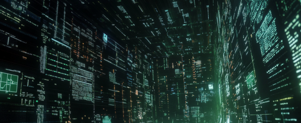 u5384319321_a_top_secret_section_of_the_department_of_finance_5bfeb10b-6f04-44f8-a1a5-b689679f0341_2