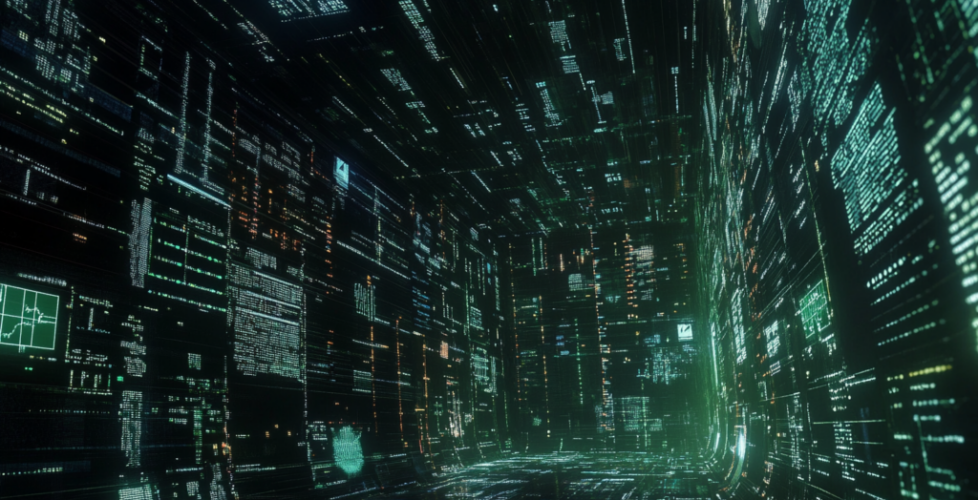 u5384319321_a_top_secret_section_of_the_department_of_finance_5bfeb10b-6f04-44f8-a1a5-b689679f0341_2