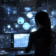 u5384319321_a_top_secret_section_of_the_department_of_secret__1e5a4531-25e6-42dd-853e-5e98f0cc1f51_1