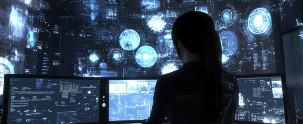 u5384319321_a_top_secret_section_of_the_department_of_secret__1e5a4531-25e6-42dd-853e-5e98f0cc1f51_1