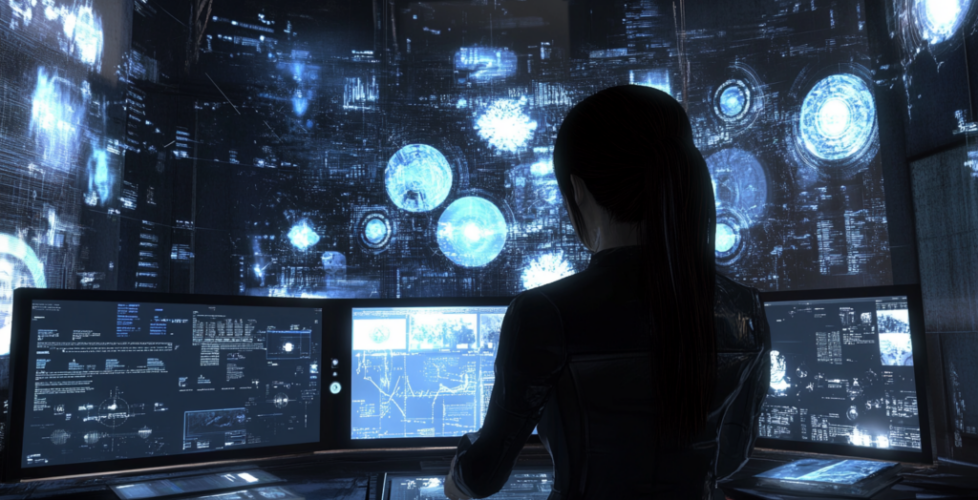 u5384319321_a_top_secret_section_of_the_department_of_secret__1e5a4531-25e6-42dd-853e-5e98f0cc1f51_1